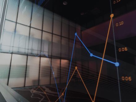 Allegory Actionable Analytics